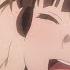 Danmachi OP Full Yuka Iguchi Hey World AMV Lyrics