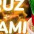 Novruz Bayrami Mahnilari Novruzbayrami Novruz Novruzbayramı Trend Music Song Nevruzbayramı