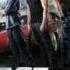 Wiz Khalifa Ft 2 Chainz We Own It Audio Fast And Furious 6