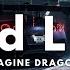 Imagine Dragons Bad Liar Copyright Free Remix