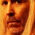 Protector Of The Realm King Viserys S Entrance House Of The Dragon EPIC VERSION