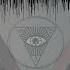 Θᐊᐊ T ᏆC ЯᏆ ДLS W TCH HΘ Sℇ Hard Wave Dark Trap Occult Vibes Witchouse