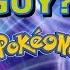 POKEONE THIS GUY ONLY PLAYS OFF META RANDOM BATTLE VS NICAT 5