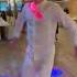 Video Shorts Kavkaz Dance