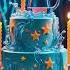 Happy Birthday Aquarius