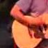 C C White Soul Kirtan NEW The Maha Mantra Reggae Style It S About Love Bhakti Fest 2012 YouTu