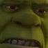 Шрек 2 от лица Шрека 2 13 Shrek