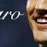 Fabio Cannavaro Defensive Brilliance The Film