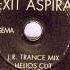 John Rees Vs Helios Exit Aspiral J R Trance Mix