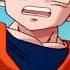 Gohan Vs Cell Full Fight English Dubbed 1080p