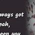 Justin Bieber Bad Guy Lyrics Ft Billie Eilish