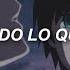 Bruno Mars Talking To The Moon Sub Español AMV Darling In The Franxx Akame Ga Kill