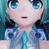 Hatune Miku Project Diva X Story Mode Part 1