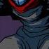 Cyber Shadow Part 6