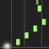 Lucky Star Fun Fun Fun Dayo Midi
