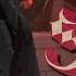 GHOST S Tobias Forge Interview On Satan Sabbath The Future Of Metal