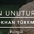 Ben Unuturum Official Video Gökhan Türkmen BenUnuturum Virgül