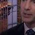 Market Call Martin Cobb S Outlook On Global Equities