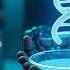 The Rise Of Biotech Revolutionizing Medicine And Beyond