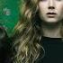 А книга лучше Или нет 1 Острые предметы Sharp Objects