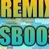 Minecraft Theme Song Remix BassBoosted