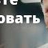 Шалва Амонашвили о любви к детям педагогической мудрости и борьбе со школьной травлей