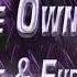 2 Chainz We Own It Slowed Down Ft Wiz Khalifa