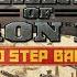 Hearts Of Iron IV No Step Back Pre Order Trailer