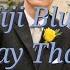 Fiji Blue 피지 블루 The Way That I Am 가사 Lyrics 해석 번역 한국어 Kor Eng The Theory Of Everything