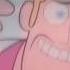 Sev Ral Timez Cray Cray Songs