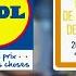 Saga 4 Pubs Lidl On Est Mal Patron 2021