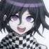 Aww The Scrunky Kokichi Ouma