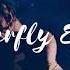 Butterfly Effect Travis Scott Instrumental