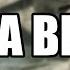 Playing CS GO As A Russian сука блять