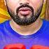 Ye Nahi Sudhrenge Sunday Show