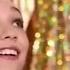 Dance Moms Maddie Ziegler S Best Moments