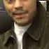 Trevor Noah Holy Ghost Living Best Life