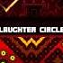 Slaughterhouse Vs Slaughter Circles Comparison Geometry Dash 2 2 Shorts