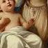 Ave Maria In Gregorian Chant From The Mass Of The Annunciation