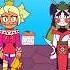 Kaze Brawlstars Brawlstarsanimation Brawltalk