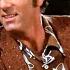 Kramer Exploits A Bank S Welcome Policy The Invitations Seinfeld