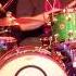 JASON BONHAM S LED ZEPPELIN EVENING KASHMIR LIVE WESTBURY NY 11 12 21 4K