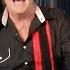Chris Rowan Swim In Your Heart