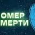 Майк Омер Сеть смерти