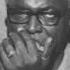 Sonny Terry Harmonica Train