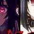 Kurumi Tokisaki X Sparkle AMV Darkside