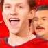 Tom Holland X Copines Song Spiderman X Copines Tomholland Copinessong Spiderman Marvel Mcu Ironman