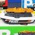 Learning ABCs With Matchbox Cars Race Grooves Junior Using The Learning Blox By Matchbox From 2016