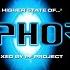 PF Project A Higher State Of Euphoria CD1