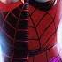 Все не так с Marvel S Spider Man DLC Miles Morales Игрогрехи